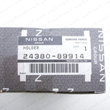 New Genuine OEM Nissan 05-19 Frontier Xterra Armada Fusible Link 24380-899149