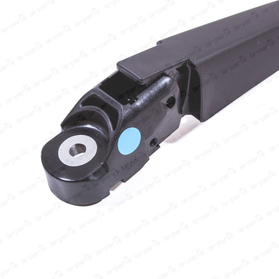 New Genuine OEM Subaru 2024-2025 Crosstrek Impreza Rear Wiper Arm 86532FN1006