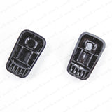 New Genuine OEM Mitsubishi Outlander ASX Power Seat Adjust Switch Button Cover5