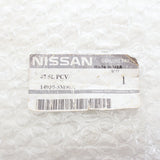 New Genuine OEM Nissan Altima Frontier Xterra Purge Control Valve 14930-5M00A7