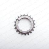 Genuine OEM Toyota 92-97 Land Cruiser LX450 Crankshaft Timing Gear 13521-660201