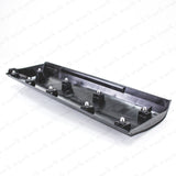 New Genuine OEM Mazda 2013 2016 CX 5 Driver Side Rear Door Garnish KD53 51 RD0B6