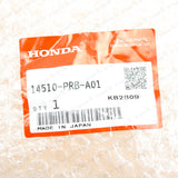 epi