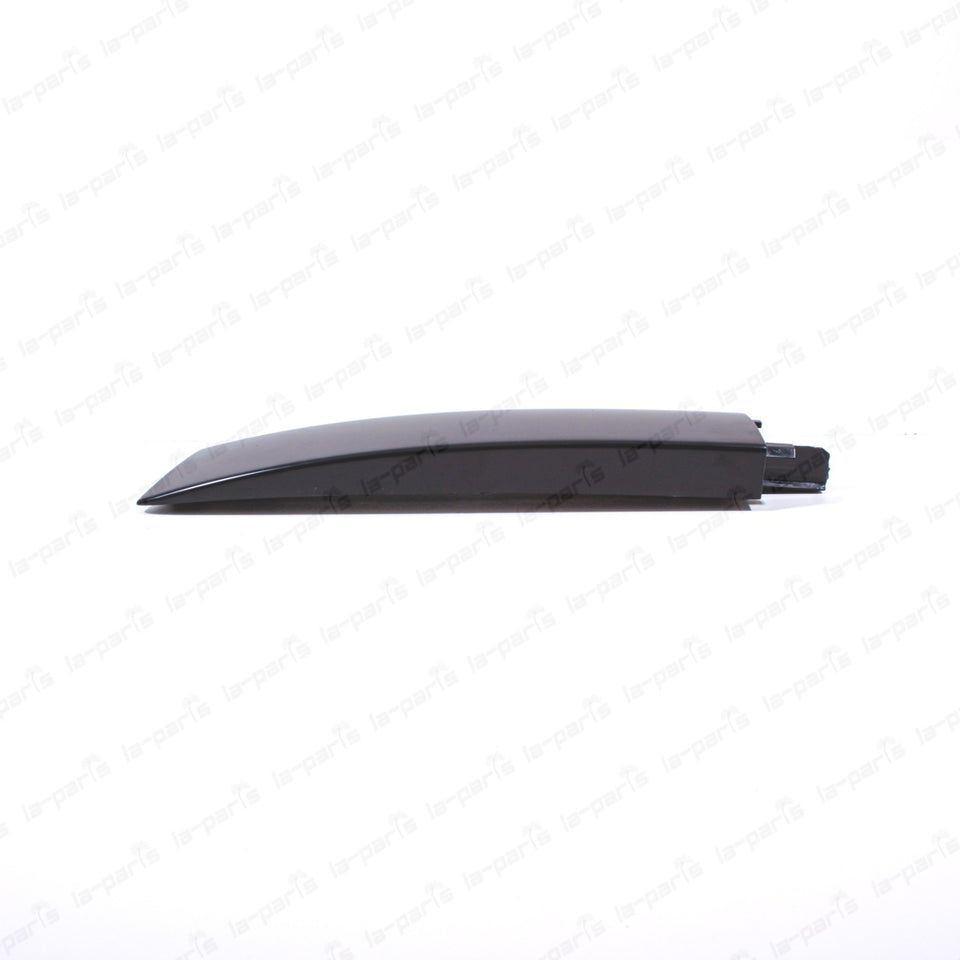 Genuine OEM Suzuki 06-15 Grand Vitara Front Right Roof Rack Cap 78215-65J10-5PK6