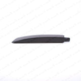 Genuine OEM Suzuki 06-15 Grand Vitara Front Right Roof Rack Cap 78215-65J10-5PK6
