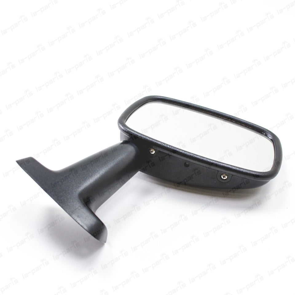 Genuine Toyota 81-87 Land Cruiser BJ60 FJ60 Right Outer Rear Mirror 87910-90A003