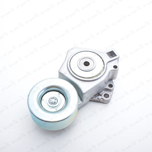 New Genuine OEM Mitsubishi 01-06 Montero Serpentine Belt Tensioner 1345A07811