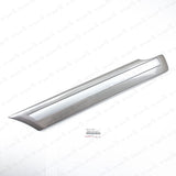 Genuine Toyota 98-06 Land Cruiser Driver Quarter Panel Molding 75652-60170-E1