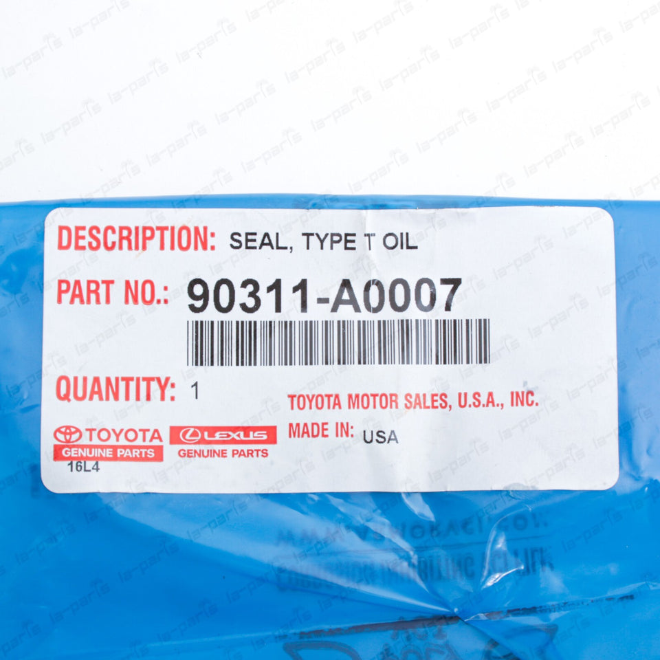 45103994