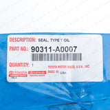 45103994