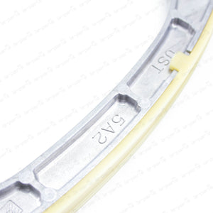 New Genuine Honda 13-17 Accord Cam Chain Tensioner Arm 14520-5A2-A015