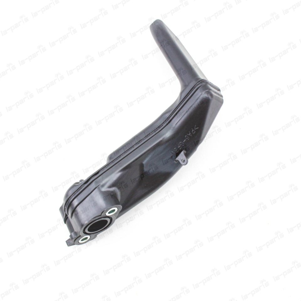 NEW GENUINE MAZDA 06-13 MAZDA 3 CX-7 2.3L SPEED6 OIL PUMP STRAINER L3G6-14-240B2
