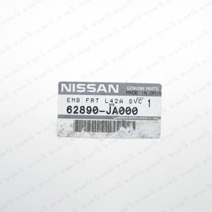 44517656