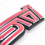 epi