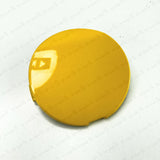 epi