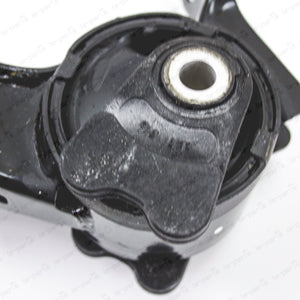 New Genuine OEM Honda 2002-2006 CR-V AT Transmission Mount 50805-SJF-981