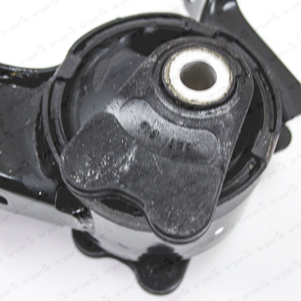 New Genuine OEM Honda 2002-2006 CR-V AT Transmission Mount 50805-SJF-981
