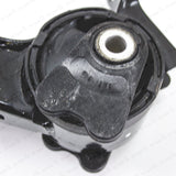 New Genuine OEM Honda 2002-2006 CR-V AT Transmission Mount 50805-SJF-981