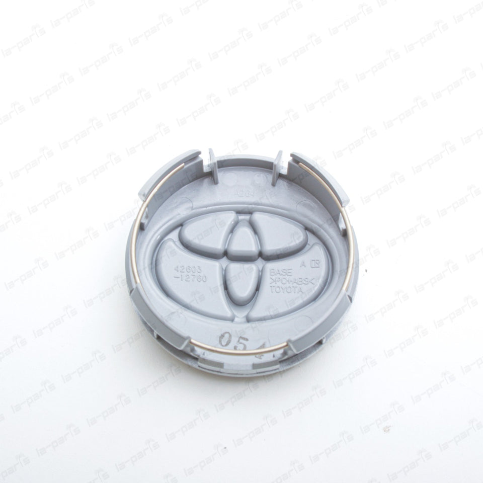 New Genuine OEM Toyota 2013-2016 RAV4 Wheel Center Cap 42603-127602
