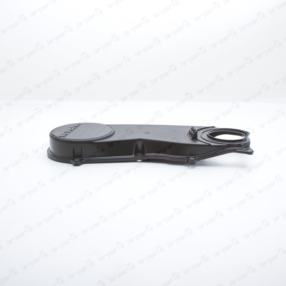New Genuine OEM Suzuki Swift Jimny Esteem Outer Timing Belt Cover 11390-70C006