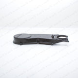New Genuine OEM Suzuki Swift Jimny Esteem Outer Timing Belt Cover 11390-70C006