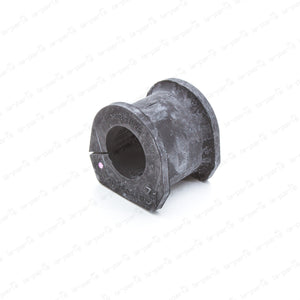 New Genuine OEM Mitsubishi L200 Montero Pajero Sway Bar Bushing 4056A219 Qty:17