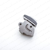 New Genuine Nissan 98-04 Frontier Xterra 2.4L Timing Chain Tensioner 13070-53F162