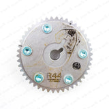 GENUINE HONDA CROSSTOUR CR-V ACCORD L4 2.4L ACTUATOR VTC (46T) 14310-R5A-3052