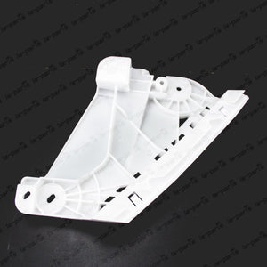 New Genuine OEM Nissan 09-20 370Z Passenger Side Front Headlamp Mounting Bracket