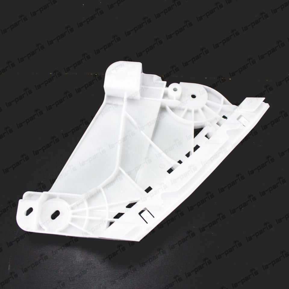 New Genuine OEM Nissan 09-20 370Z Passenger Side Front Headlamp Mounting Bracket