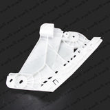 New Genuine OEM Nissan 09-20 370Z Passenger Side Front Headlamp Mounting Bracket