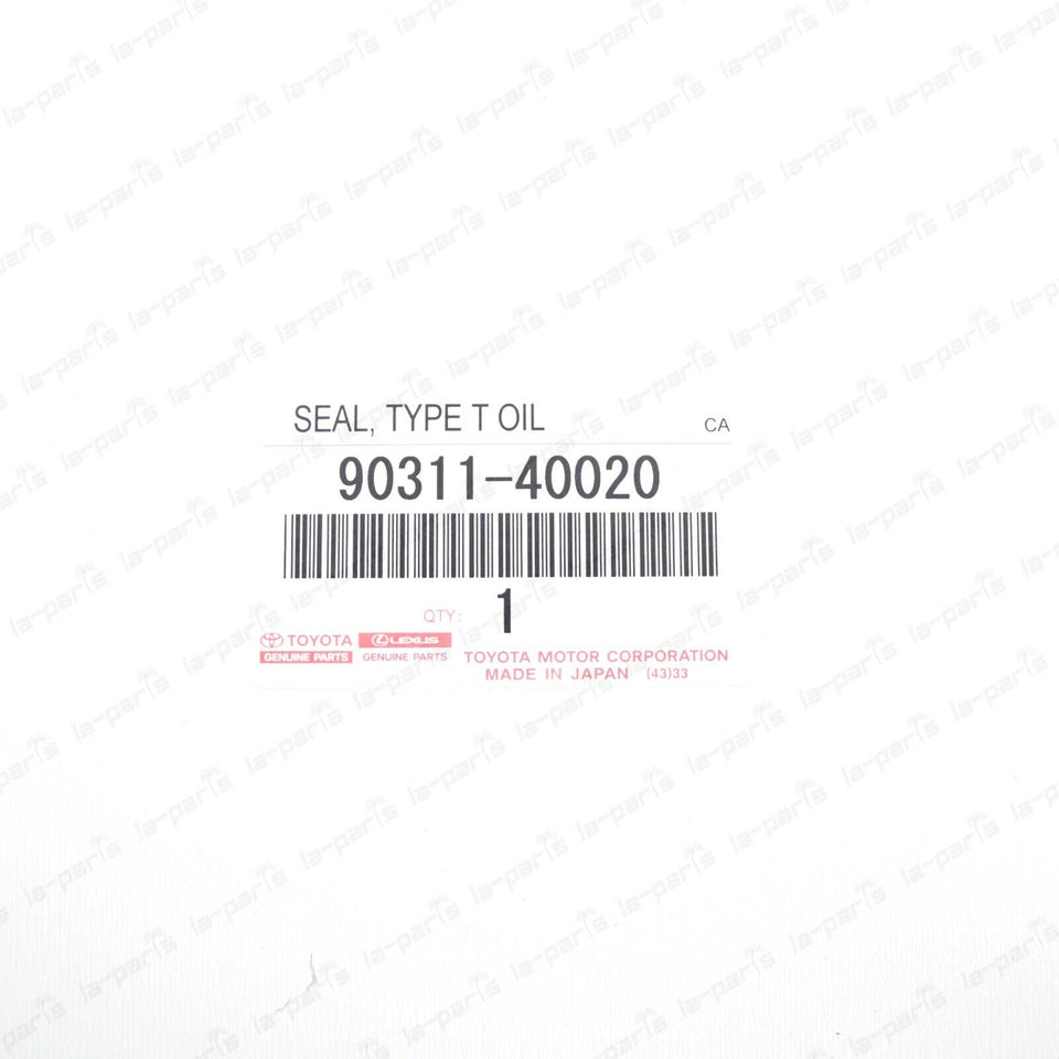 44278802