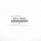 44278802