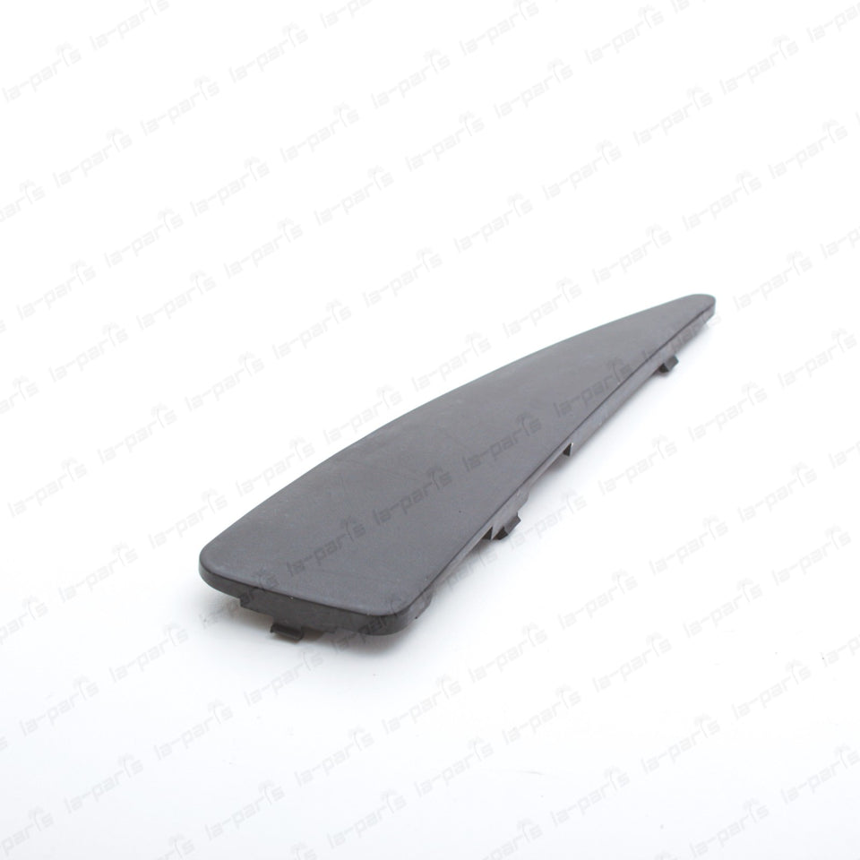 New Genuine OEM Subaru TT1 TV2 Sambar Driver Mirror Mounting Cover 91067TC0108
