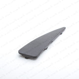 New Genuine OEM Subaru TT1 TV2 Sambar Driver Mirror Mounting Cover 91067TC0108