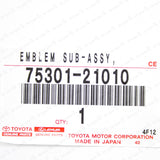 epi