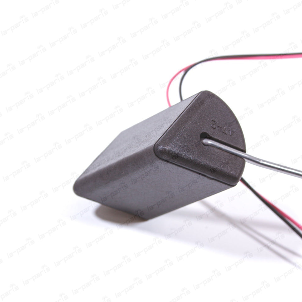 New Genuine OEM Toyota 06-18 Yaris xD Fuel Sender Gauge Unit 83320-522615