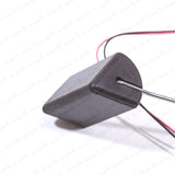 New Genuine OEM Toyota 06-18 Yaris xD Fuel Sender Gauge Unit 83320-522615