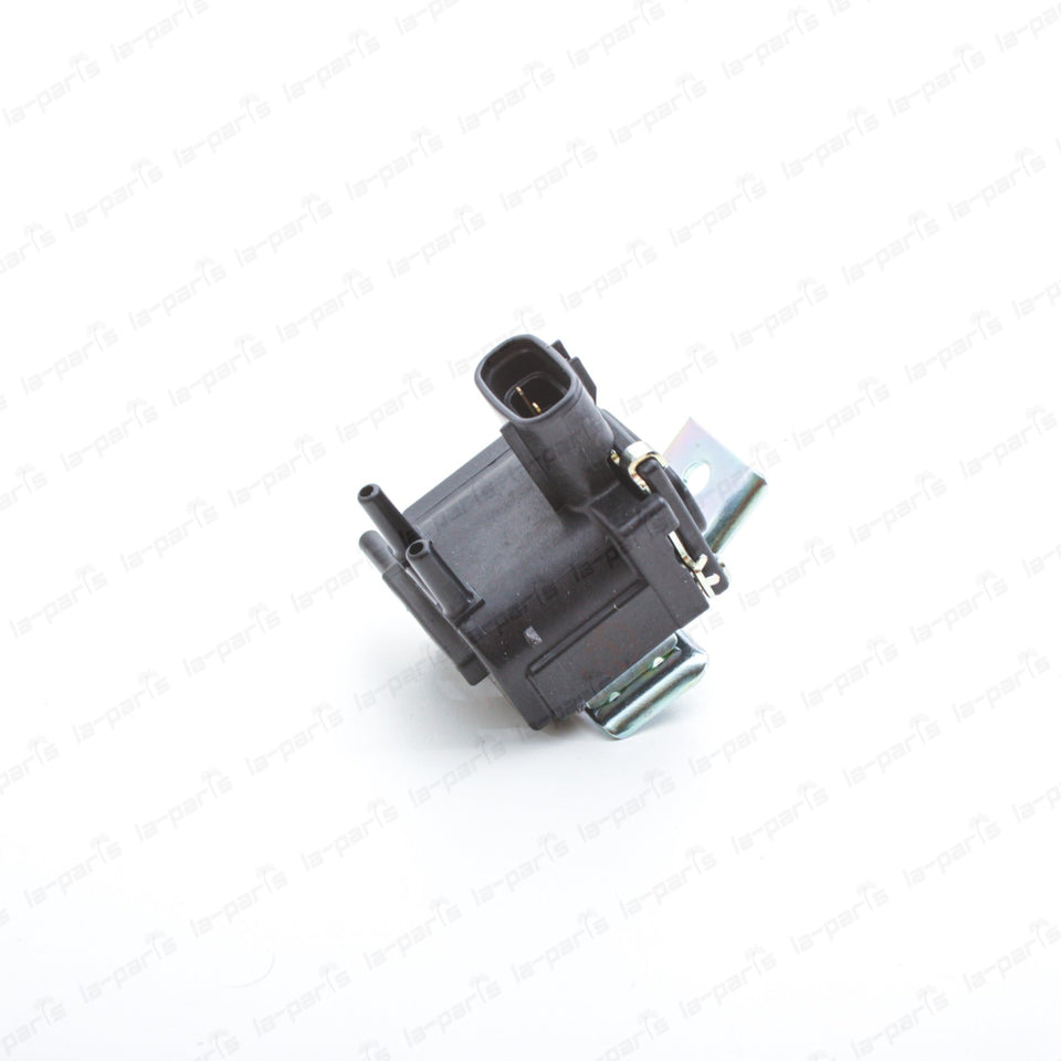 New Genuine OEM Subaru 99-12 Sambar TT2 AWD Switch Valve Solenoid 33145KA3404