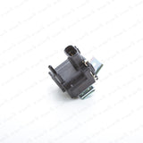 New Genuine OEM Subaru 99-12 Sambar TT2 AWD Switch Valve Solenoid 33145KA3404