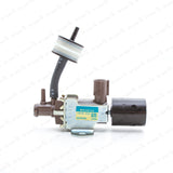 New Genuine OEM Mitsubishi Pajero Montero L200 Emission Control Valve MR2581669