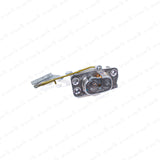 New Genuine OEM Toyota 75-83 Land Cruiser FJ40 Left Door Lock Latch 69320-903001