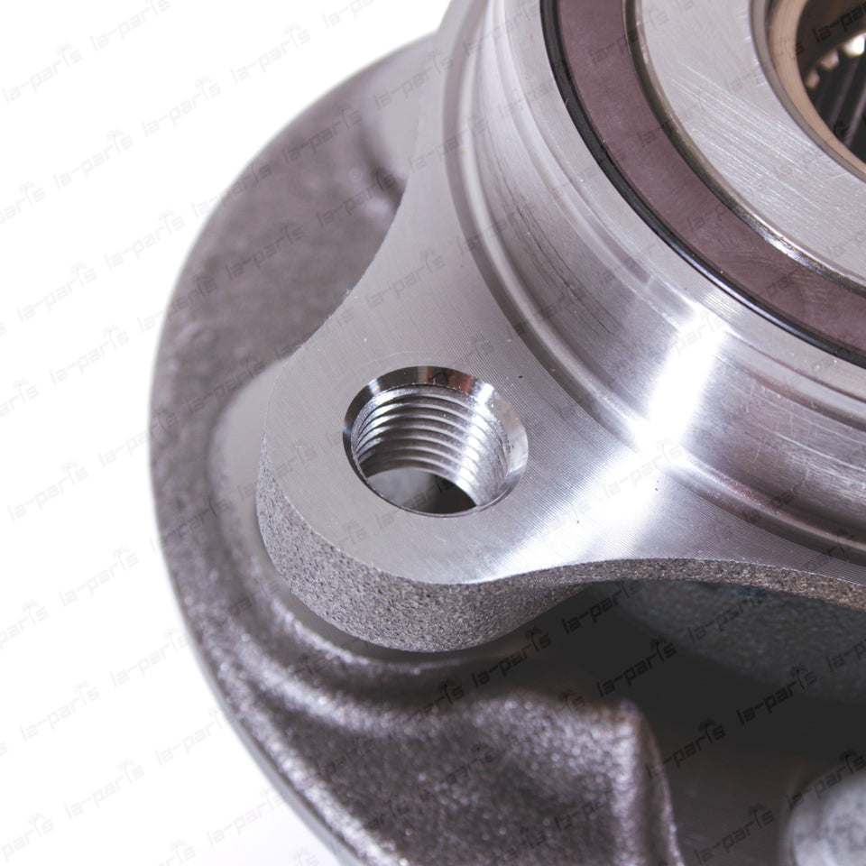 OEM Koyo JTEKT For Toyota 16-22 Prius 19-24 Corolla Front Wheel Hub Bearing Assy8