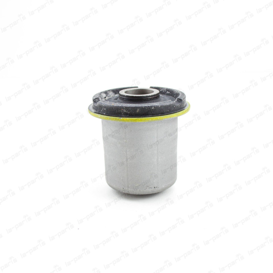 NEW GENUINE TOYOTA 1996-2002 4RUNNER FRONT UPPER CONTROL ARM BUSHING 48632-350803