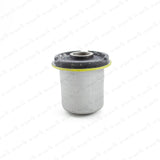 NEW GENUINE TOYOTA 1996-2002 4RUNNER FRONT UPPER CONTROL ARM BUSHING 48632-350803