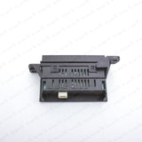 New Genuine OEM Toyota Land Cruiser 70 Series Multi Function Clock 83910-602415