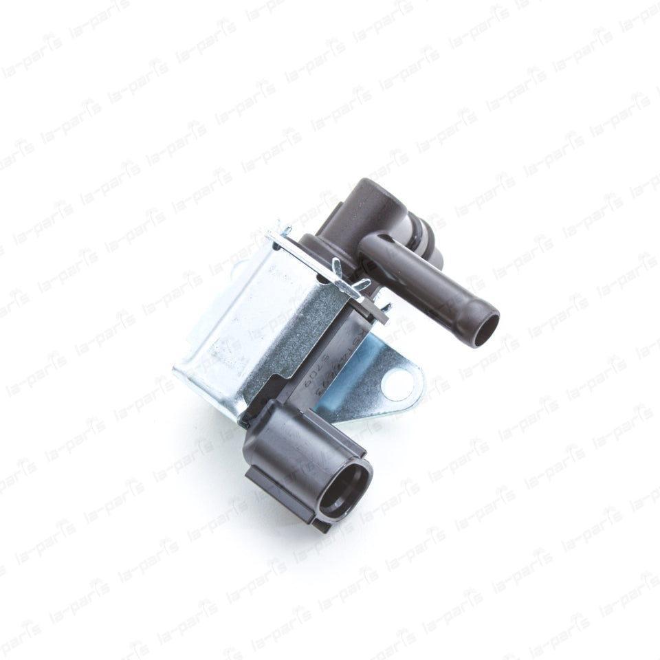 New Genuine OEM Mitsubishi 2008-2025 Outlander Lancer Purge Valve 8657A0491