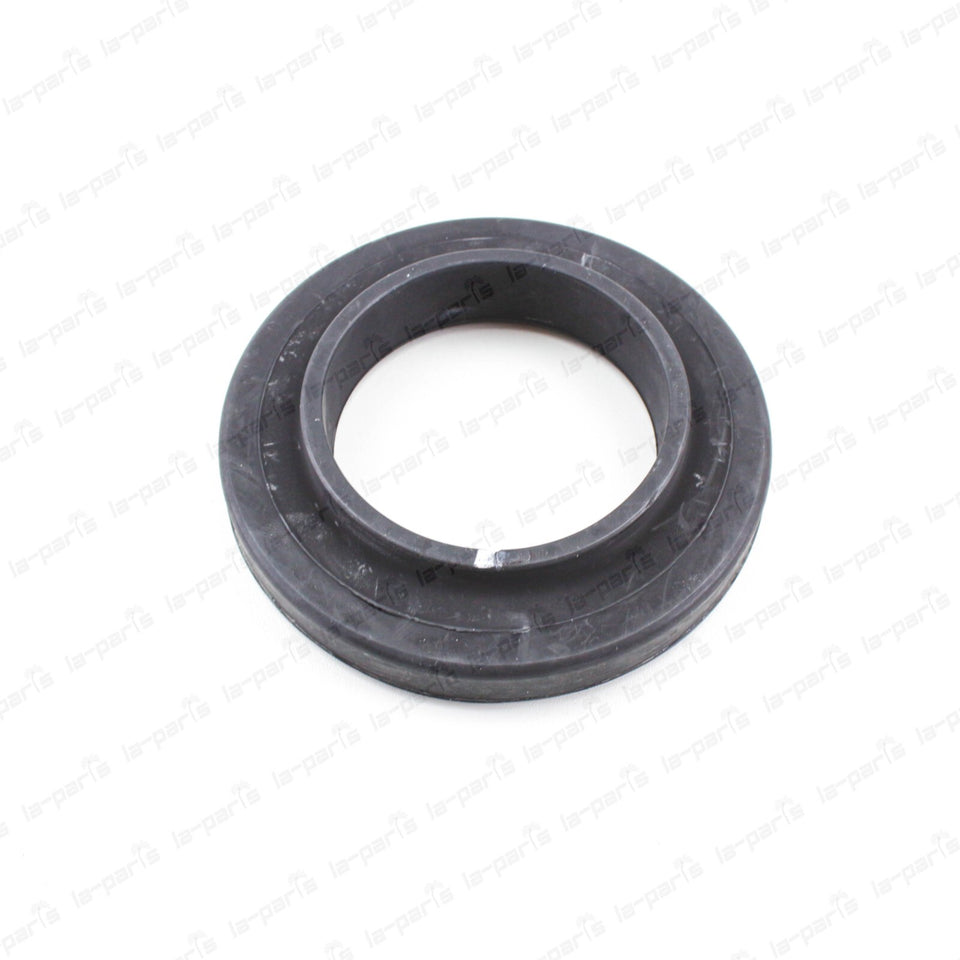 epi