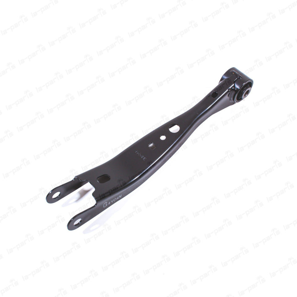 New Genuine OEM Subaru 2018-2025 Rear Trailing Control Arm 20250FL0018