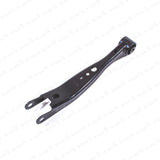 New Genuine OEM Subaru 2018-2025 Rear Trailing Control Arm 20250FL0018